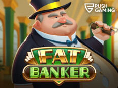 Best uk casino site. Nöbetçi eczaneler ataşehir.82